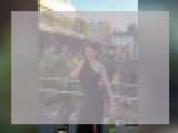 Why not cam2cam with YourSweetPie111: Outfits
