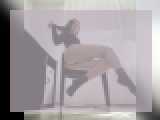 Welcome to cammodel profile for SweetTi: Lingerie & stockings