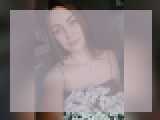 Welcome to cammodel profile for Rima33