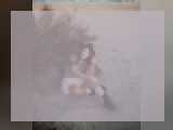 Welcome to cammodel profile for HereMyName