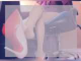 Welcome to cammodel profile for Hotindianbabe: Dominatrix