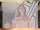 Why not cam2cam with MargarettFatal: Lace