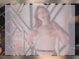 Adult chat with MargarettFatal: Strip-tease