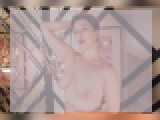 Welcome to cammodel profile for MargarettFatal: Lingerie & stockings