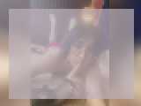 Welcome to cammodel profile for KurtCrimsons: Kissing