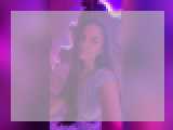 Welcome to cammodel profile for WildDesire: Exercise