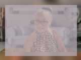 Welcome to cammodel profile for Charming4332Lad: Fitness