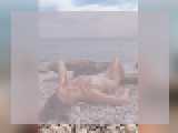 Adult chat with 1SexyFlexy1: Exhibition