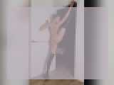 Welcome to cammodel profile for 1SexyFlexy1: Dominatrix