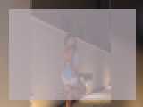 Welcome to cammodel profile for 1SexyFlexy1: Dominatrix