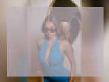 Adult chat with 0OrderAndObey: Exhibition