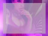 Welcome to cammodel profile for MollyStrong: Lingerie & stockings