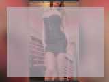 Why not cam2cam with DominantMiss: Lingerie & stockings