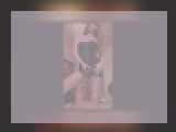 Why not cam2cam with DominantMiss: Lingerie & stockings