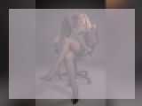 Welcome to cammodel profile for MissRosaline: Lingerie & stockings