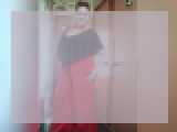 Why not cam2cam with SweetCandyX