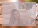 Adult chat with IvyMirage: Legs, feet & shoes