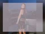 Welcome to cammodel profile for StunningLove: Travel