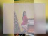 Why not cam2cam with TwinkStar: Toys