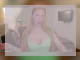 Welcome to cammodel profile for LoveCall: Legs, feet & shoes