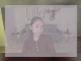 Welcome to cammodel profile for DianaSwetty: Lingerie & stockings