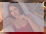 Welcome to cammodel profile for WildAmour: Dancing