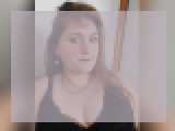 Why not cam2cam with LoreLove: Books/Reading