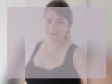 Welcome to cammodel profile for LoreLove: Ask about my Hobbies