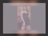 Adult chat with DominantMiss: Legs, feet & shoes