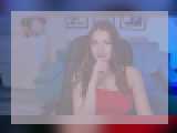 Welcome to cammodel profile for BelleLovely: Lingerie & stockings
