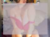 Welcome to cammodel profile for Marrywow: Exhibition
