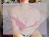 Welcome to cammodel profile for Marrywow: Exhibition
