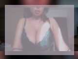 Welcome to cammodel profile for MeMarrisson: Legs, feet & shoes