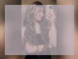 Welcome to cammodel profile for SugarBabyDoll: Ask about my Hobbies