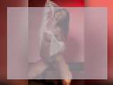Why not cam2cam with FlavaLove: Ask about my other interests