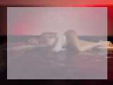 Adult chat with FlavaLove: Ask about my other interests