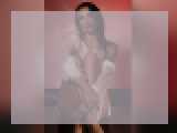 Welcome to cammodel profile for FlavaLove: Ask about my other interests