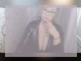 Welcome to cammodel profile for MissLilith: Leather