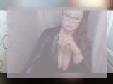 Why not cam2cam with MissLilith: Legs, feet & shoes