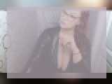 Adult chat with MissLilith: Latex & rubber