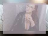 Welcome to cammodel profile for MissLilith: Leather
