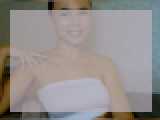 Welcome to cammodel profile for Beatifulrosa3: Smoking