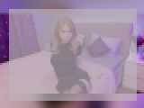 Adult chat with LinaLove: Lingerie & stockings