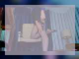 Why not cam2cam with Aurora30: Legs, feet & shoes