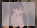 Adult chat with Chanteuse: Nipple play
