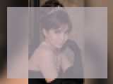 Welcome to cammodel profile for Chanteuse: Kissing