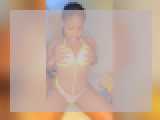 Why not cam2cam with Amberx101: Toys