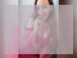 Welcome to cammodel profile for Veluna: Cooking