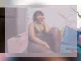 Adult chat with Goddessberryy: Leather