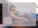 Welcome to cammodel profile for Goddessberryy: Dominatrix